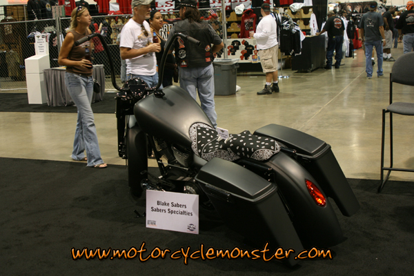 Las-Vegas-Bikefest-2008-08.jpg